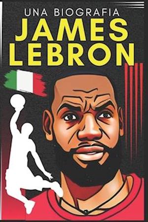 James Lebron