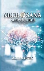 Neurosana: Nerve Force 