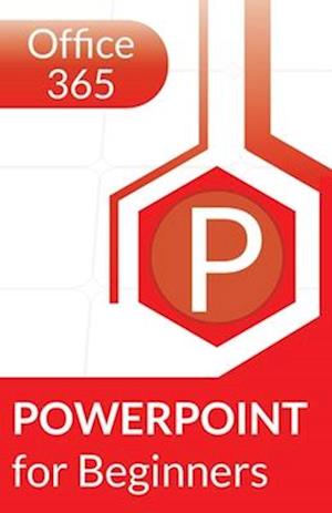 Office 365 PowerPoint for Beginners