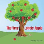 The Very Lonely Apple 