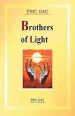 Brothers of light 