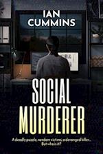 Social Murderer 