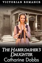 The Haberdasher's Daughter 
