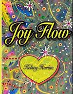 Joy Flow 