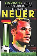 Neuer