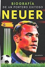 Neuer