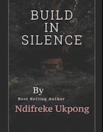 Build in Silence 