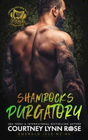 Shamrock's Purgatory