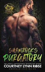 Shamrock's Purgatory 