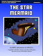 The Star Mermaid 