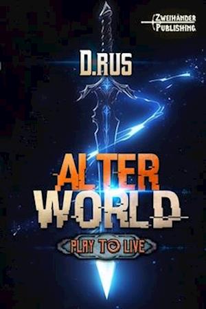 AlterWorld