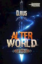 AlterWorld