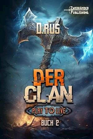 Der Clan