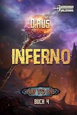 Inferno