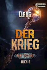 Der Krieg