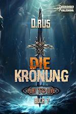 Die Krönung