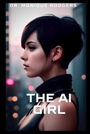 The AI Girl