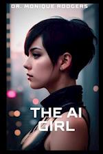 The AI Girl 