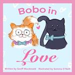 Bobo in Love 