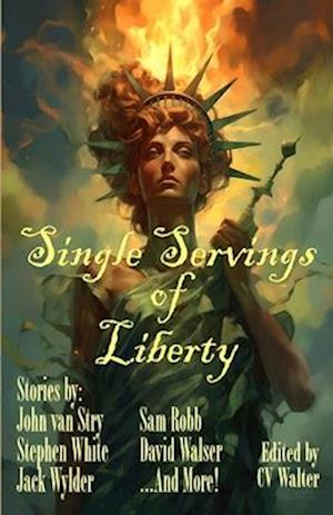 Single Servings of Liberty