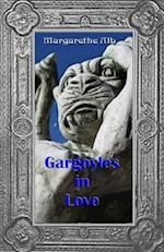 Gargoyles in Love 