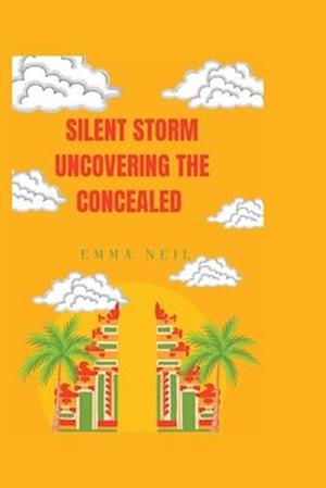 SILENT STORM UNCOVERING THE CONCEALED