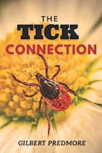 The Tick Connection : Alpha gal syndrome Symptoms, Triggers, Diagnosis, and Management. 
