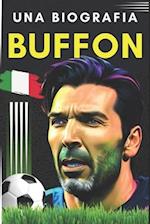 Buffone