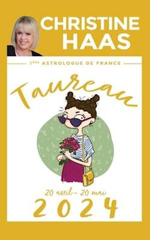 Taureau 2024