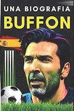 Buffon