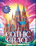 Gothic Grace