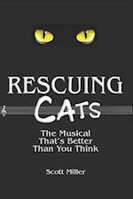 Rescuing CATS: The Musical That's Better Than You Think 