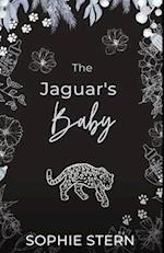 The Jaguar's Baby 