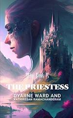 The Priestess 