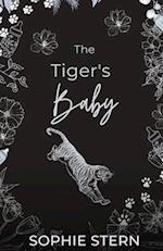 The Tiger's Baby 