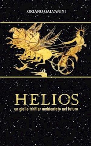 Helios