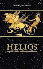 Helios