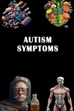 Autism Symptoms