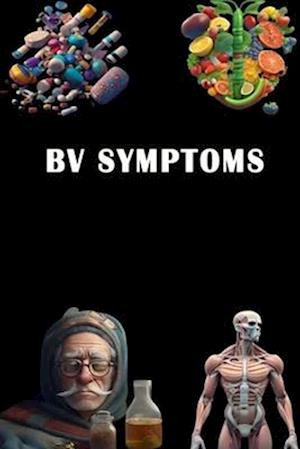 BV Symptoms