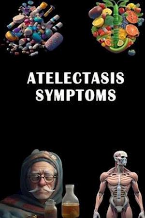 Atelectasis Symptoms