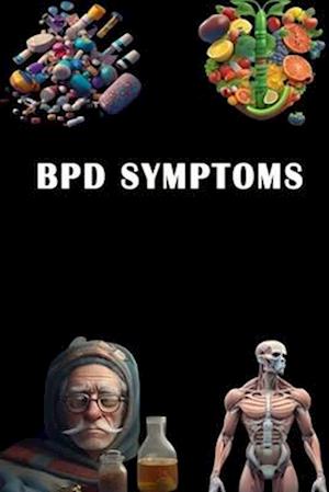 BPD Symptoms