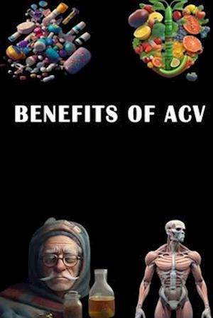 Benefits of ACV