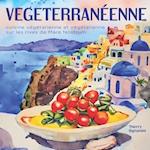 Vegeterranéenne