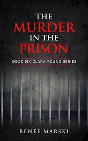 The Murder in the Prison