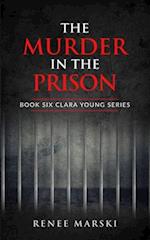 The Murder in the Prison 