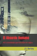 El Absurdo Humano