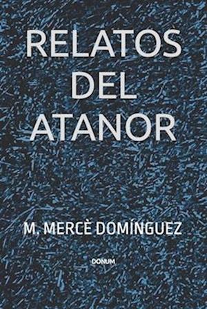 Relatos del Atanor