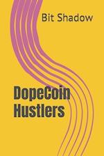 DopeCoin Hustlers 