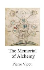 The Memorial of Alchemy 