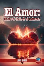 El Amor